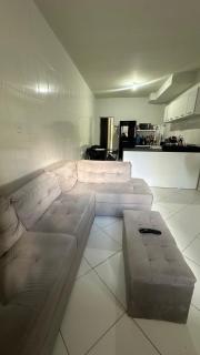 flat in the center - Belém - 5