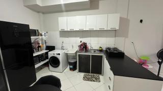 flat in the center - Belém - 4