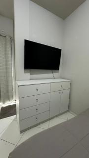 flat in the center - Belém - 1