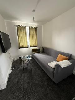 Airrose Tranquil - Tettenhall - 5