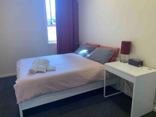 Chadstone Holiday W1 Villa - Oakleigh - 6