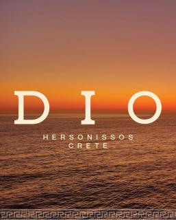 Dio Hersonissos - Limenas Chersonisou - 0