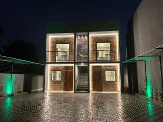 APARTAMENTOS BORA BORA II vila nova - Joinville - 3