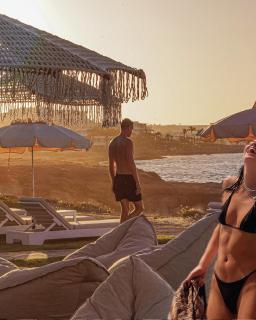 Dio Hersonissos - Limenas Chersonisou - 8