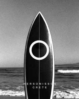 Dio Hersonissos - Limenas Chersonisou - 7