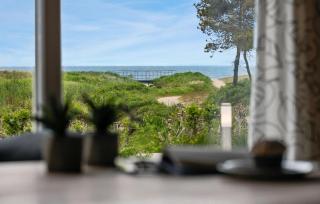 Holiday Home Skovbrynet Tarm V - Hemmet - 9