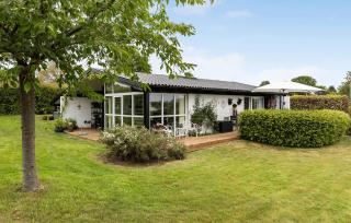 Awesome Home In Sydals With Wifi - Klinting - 0