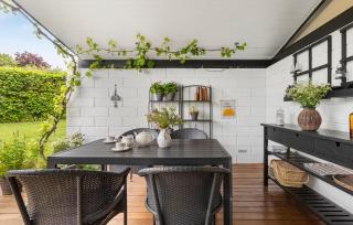 Awesome Home In Sydals With Wifi - Klinting - 2