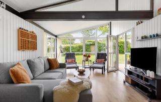 Awesome Home In Sydals With Wifi - Klinting - 7
