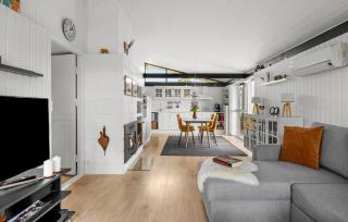 Awesome Home In Sydals With Wifi - Klinting - 6