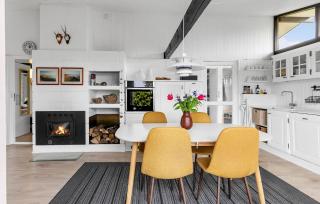 Awesome Home In Sydals With Wifi - Klinting - 5