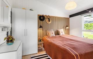 Awesome Home In Sydals With Wifi - Klinting - 3