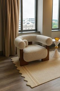 Modern and Harford Center 1-BR Near XLCenter and ConventionCenter - Hartford - 7
