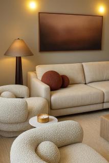 Modern and Harford Center 1-BR Near XLCenter and ConventionCenter - Hartford - 5