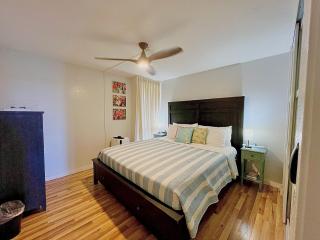 Maui Vista 3307 condo - 1