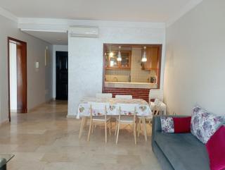 Chez Sahar - Agadir - 8