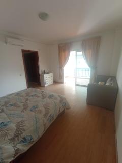 Chez Sahar - Agadir - 6