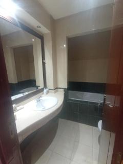 Chez Sahar - Agadir - 5