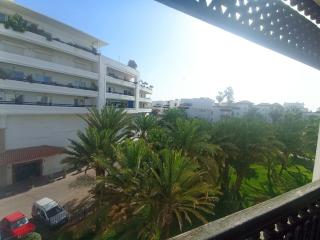 Chez Sahar - Agadir - 4