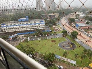 Edificio Crystal Place Ap1405 - Goiânia - 8