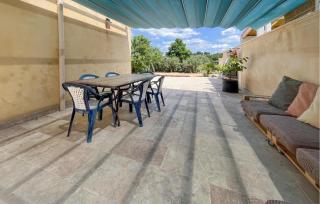 Nice Home In Comps With Wifi - Comps - 9