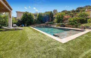 Nice Home In Comps With Wifi - Comps - 1