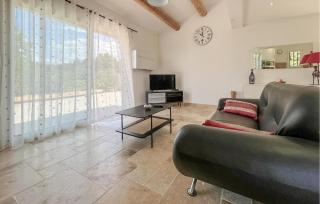 Nice Home In Comps With Wifi - Comps - 8