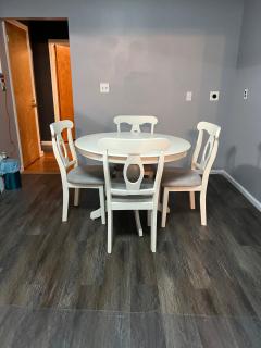 Professional enviroment - West Babylon - 1