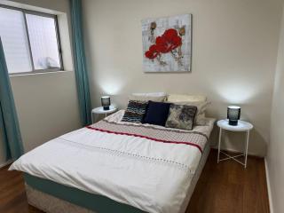 Charming Retreat at Huntingdale - Oakleigh - 4