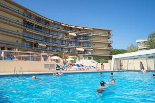 Studio 50M de la mer - Saint-Laurent-du-Var - 6