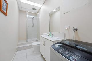 Modern 2BR home at Huntingdale - Oakleigh - 9