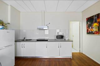 Modern 2BR home at Huntingdale - Oakleigh - 7