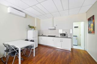 Modern 2BR home at Huntingdale - Oakleigh - 6