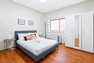 Modern 2BR home at Huntingdale - Oakleigh - 5