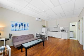 Modern 2BR home at Huntingdale - Oakleigh - 4