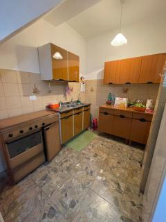Residenza Mary angela - 9