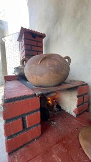 Recanto da Serra - Gravata - Gravatá - 3