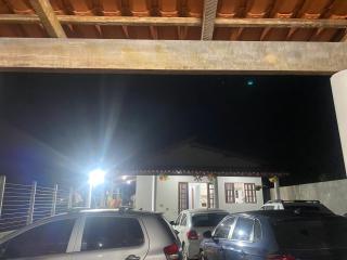 Recanto da Serra - Gravata - Gravatá - 0
