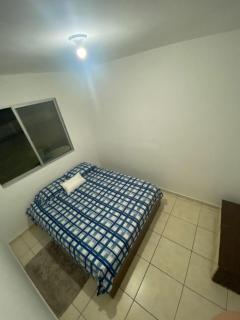 Residencial Dallas Park - Campina Grande - 0