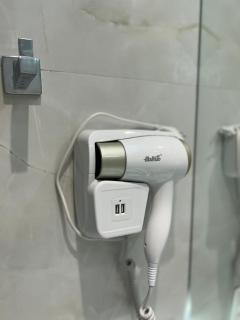 Lindo apartamento na Barra da Tijuca - Rio de Janeiro - 5