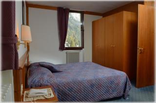 Ski Residence - San Martino di Castrozza - 4