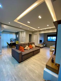 Apartamento em Osasco - Piscine Home Resort - Osasco - 0