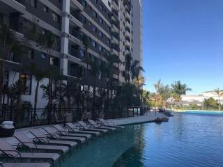 Apartamento em Osasco - Piscine Home Resort - Osasco - 7