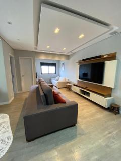 Apartamento em Osasco - Piscine Home Resort - Osasco - 1