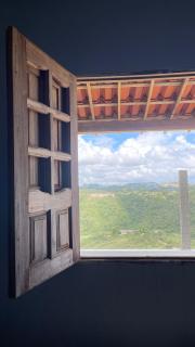 Recanto da Serra - Gravata - Gravatá - 4