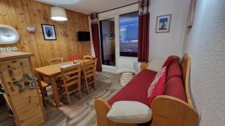 Alpe d'Huez - Confortable appartement à 150m des pistes - la Marmotte en Folie - L'Alpe-d'Huez - 0