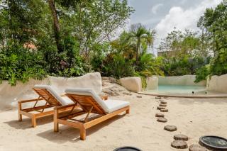 IIK Tulum Luxury Condo by Spot Rentals - Tulum - 0