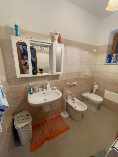 Residenza Mary angela - 7