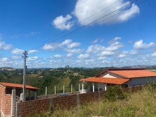 Recanto da Serra - Gravata - Gravatá - 7