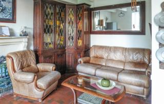 Holiday Home Pleubian Ef-1633 - Pleubian - 9